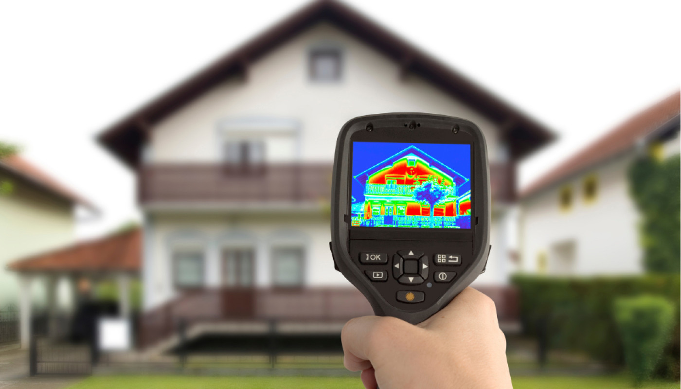 Economie - Murteriso, entreprise n°1 d’isolation thermique par l’extérieur sur Le Mans