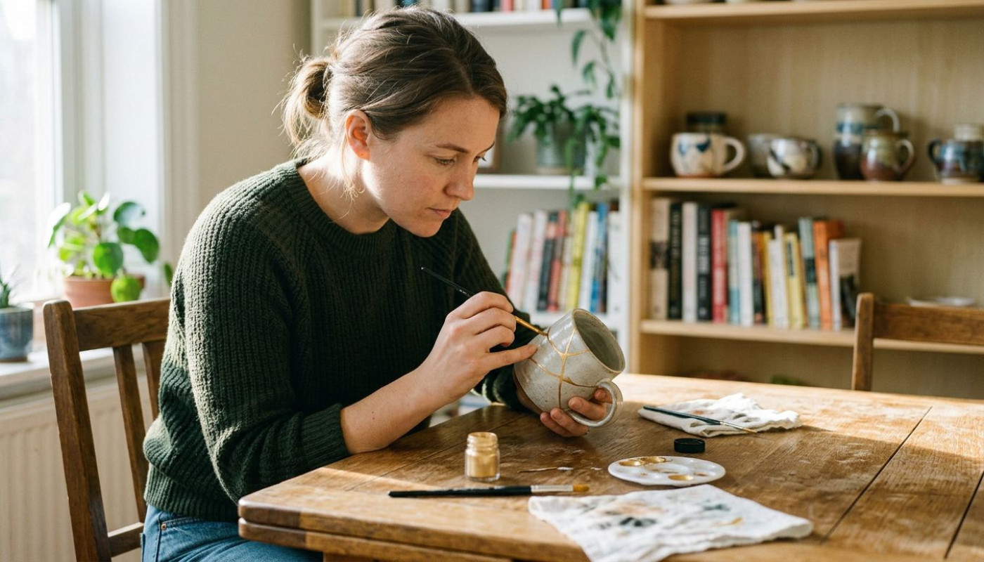 Comment les erreurs du quotidien nourrissent une culture de la qualité