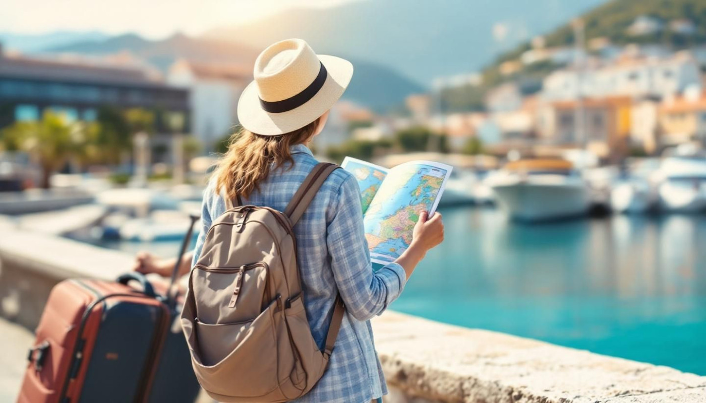 Comment maximiser vos économies lors de la réservation de traversées en Méditerranée ?