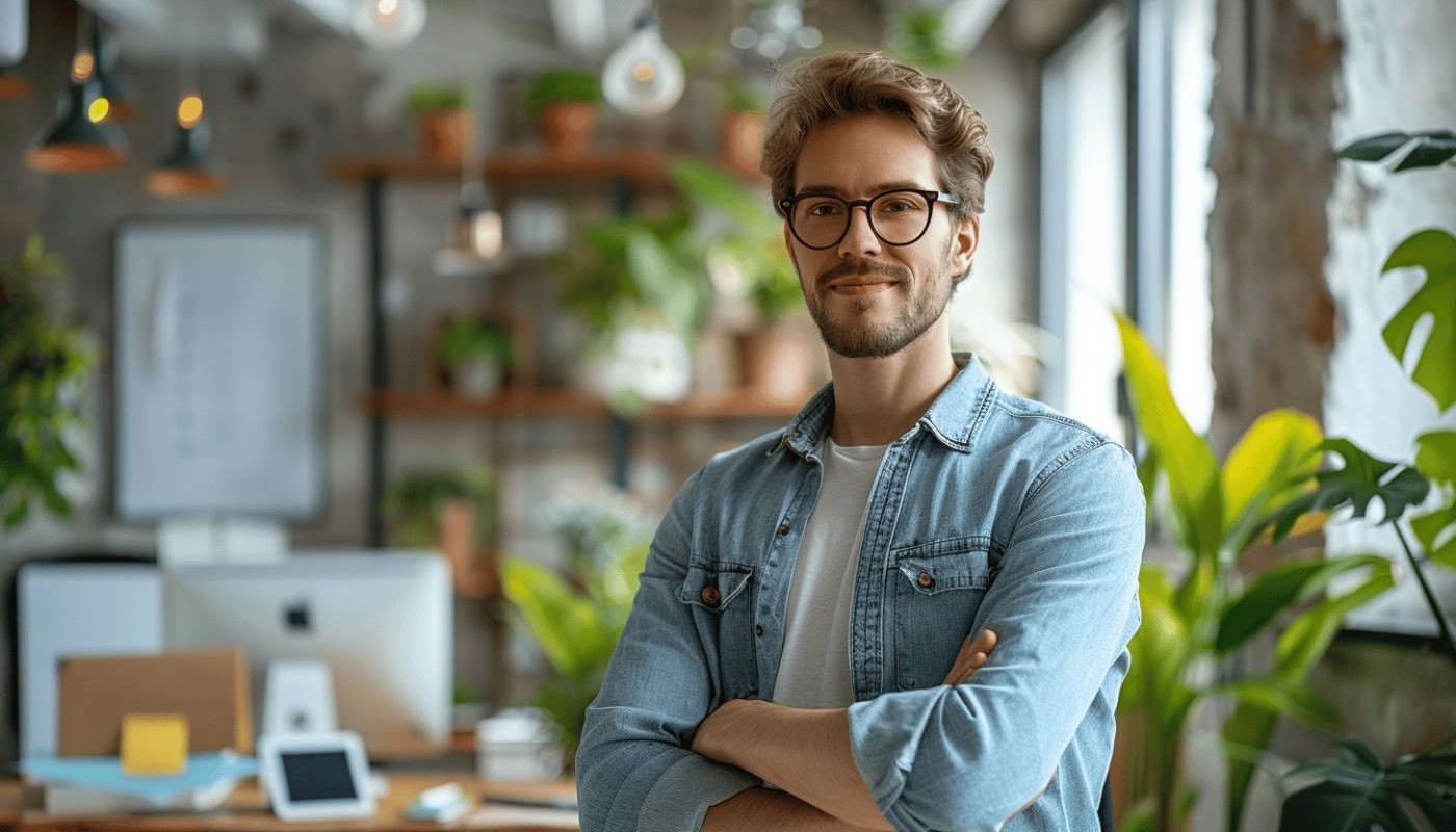 Economie - Micro-entreprises en 2023 defis et opportunites dans un marche fluctuant