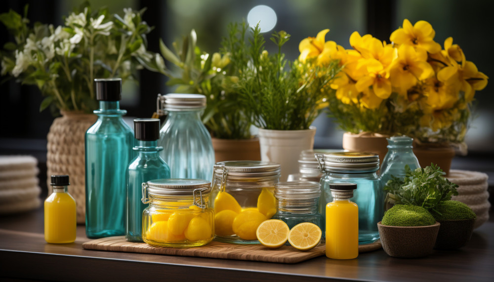 Nettoyage de façade d’une maison : ce qu’il faut savoir