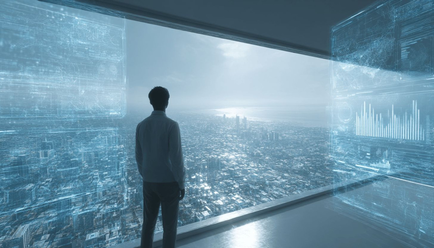 International - Stratégies d'investissement émergentes dans les marchés frontières pour 2023